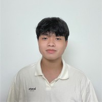 Trung Anh Nguyen
