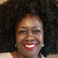 Mimi F. LaRaque, PMP PMI-ACP