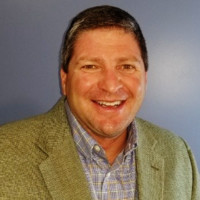 Mike Joseph