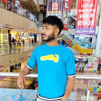 Rahul Jaiswal