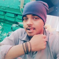 Khan Kareem