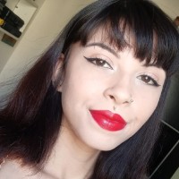 Beatriz Tomé