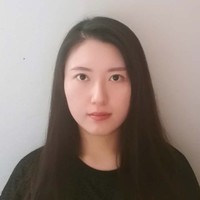 Yirui Qian