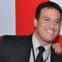 Ernani Motta