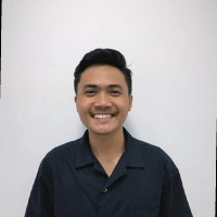 Ryan Perdana