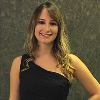 Tatiana Chierici Marcantonio