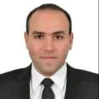 Mostafa Sabry