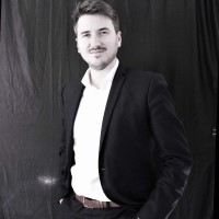 Guillaume Le Houérou