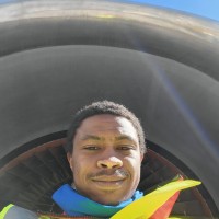 Jermain Clinton