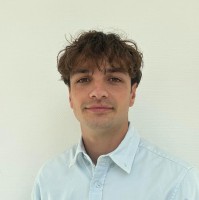 Antoine Mariault