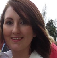Kim Jewkes