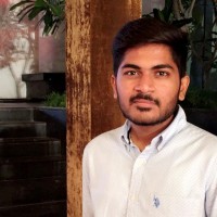 Ravi Patel
