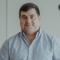 Mário Santos