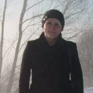 Sarah Maxwell