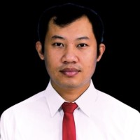 Thinh Dao Duy