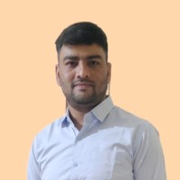 Sachin Rathod