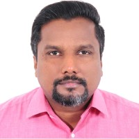 Anoop Alexander