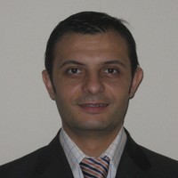 Jose Jimenez