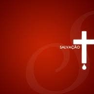 Rodrigo Augusto Rasa