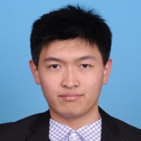刘俊雄