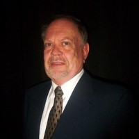 Craig Feldman