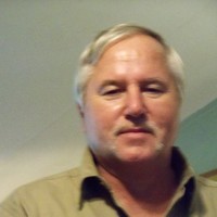 Richard Medford