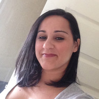 Michelle Zammit