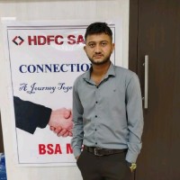 Sandeep Raika