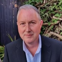 Richard Barry
