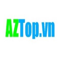 Top Az