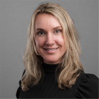 Nelleke Veens