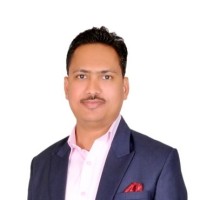 Akshay Gupta