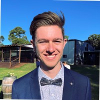 Callum Stinson