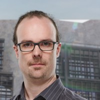 David Nierhoff