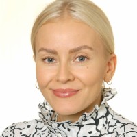 Pauliina Huhtala
