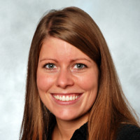 Nicole Fischer-Camenzind