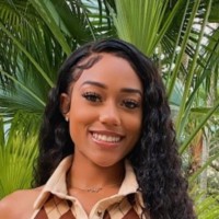 Maya Thomas