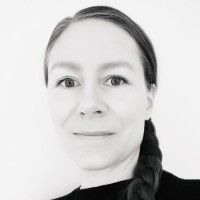 Emelie Hultberg