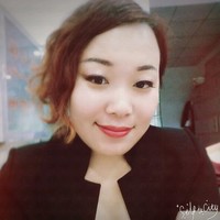 贾晓娜