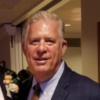 Tom Elrod