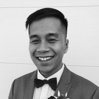 Phuong Pham