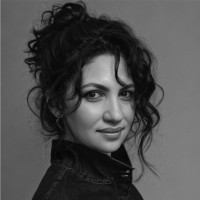 Varduhi Chilingaryan, Mba, Cmce