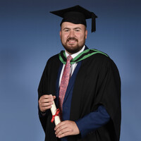 Josh Gilmore