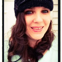 Susannah Gnewikow
