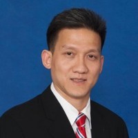 Thuan Nguyen