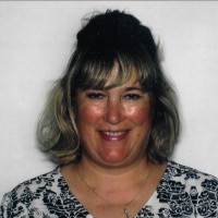 Teresa Blundell