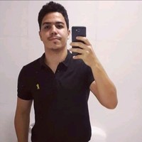Bruno Araujo