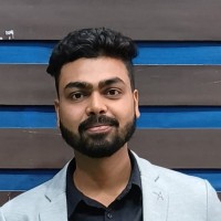 Nikhil Balotra