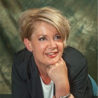 Angelique Janssen