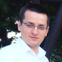 Paweł Łowicki